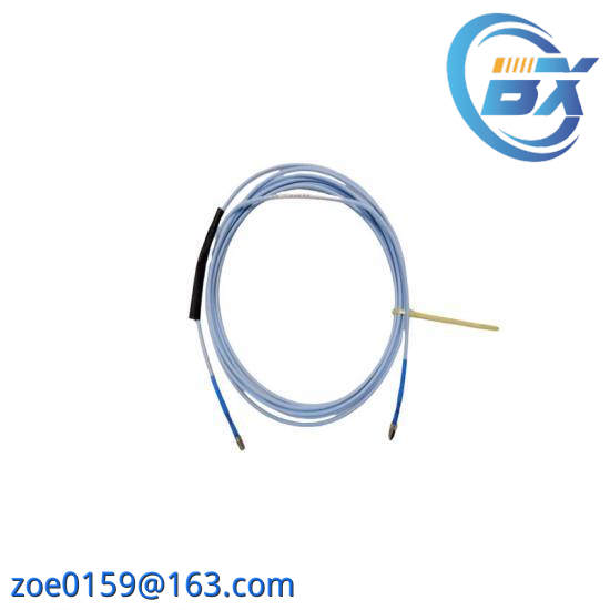 BENTLY 330130-045-00-00