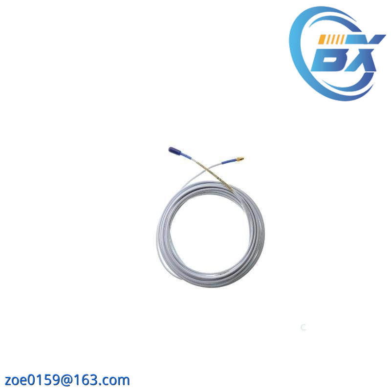 BENTLY 330130-045-01-CN