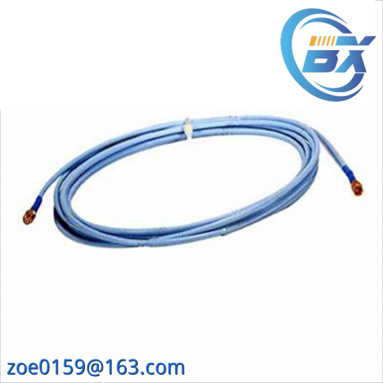 BENTLY 330130-045-01-CN