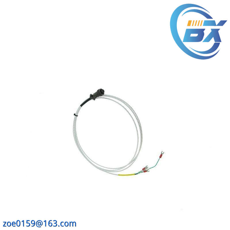 BENTLY 330130-045-01-CN