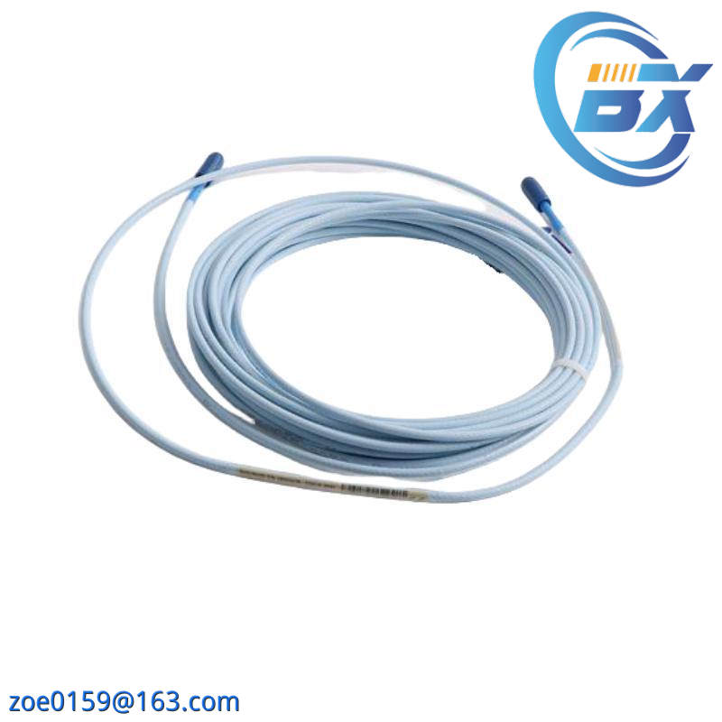 BENTLY 330500-00-00