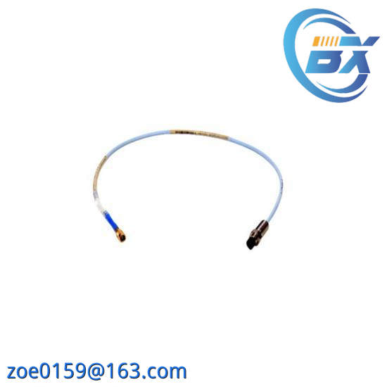BENTLY 330500-00-00