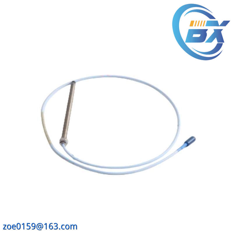 BENTLY 3500/05-01-01-01-00-00