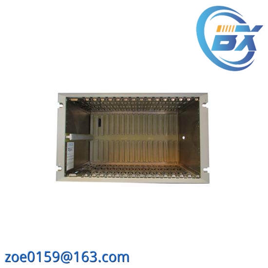 BENTLY 3500/05-01-02-00-00-00