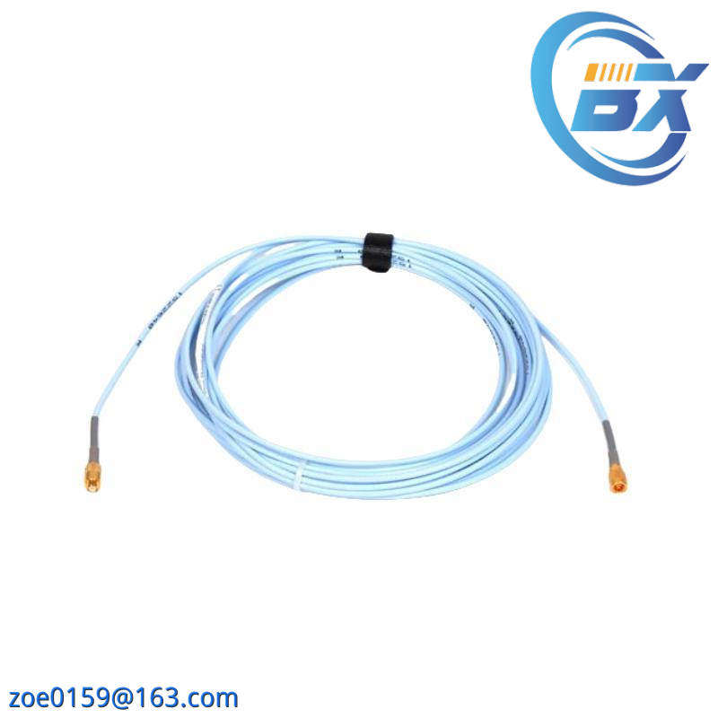 BENTLY 3500/05-01-02-00-00-00