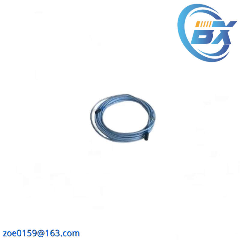 BENTLY 3500/25-01-01-00