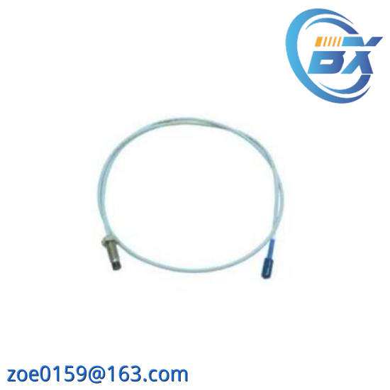BENTLY 3500/42-01-00