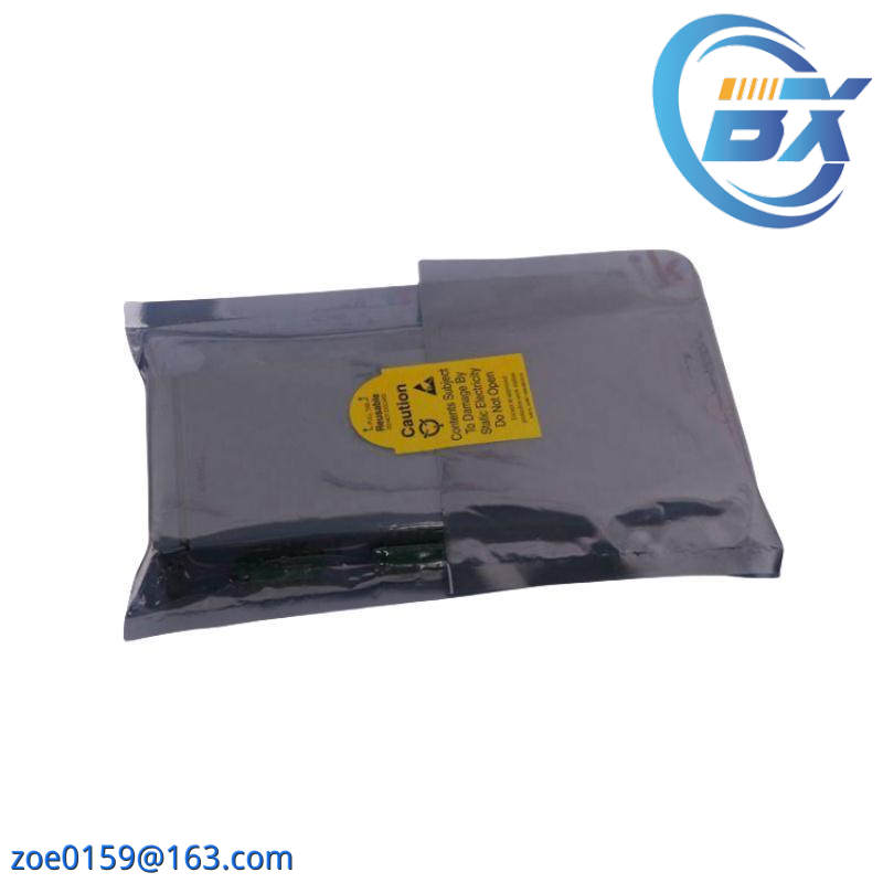 BENTLY 84661-50