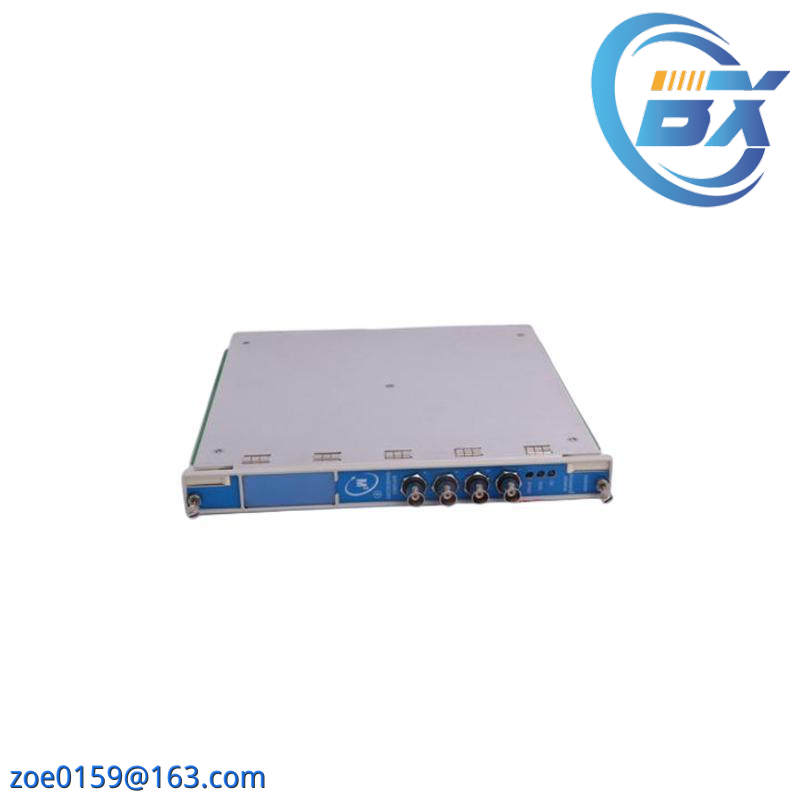 BENTLY ASSY78462-01U