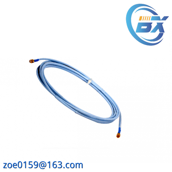 GE/General Electric VME-PMC-CADDY
