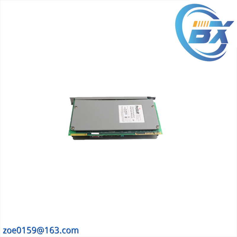 Bently Nevada 128277-01C Future Expansion PLC Blank Filler Plate