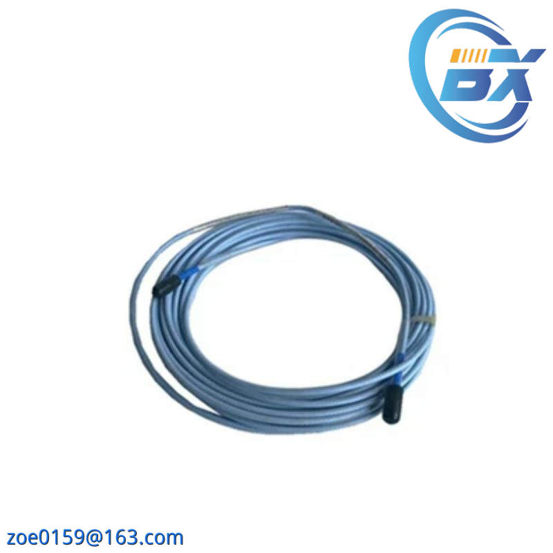 Bently Nevada 128987-130-00-00 3300 XL 8mm Proximity Sensor Probe