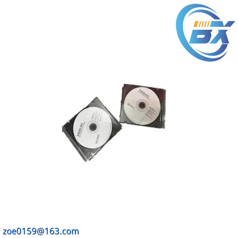 ABB HIEE400947R1 UPB011 BE