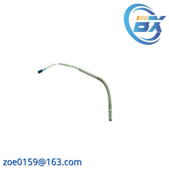 Bently Nevada 129715-194-040-10-05 Proximity Sensor
