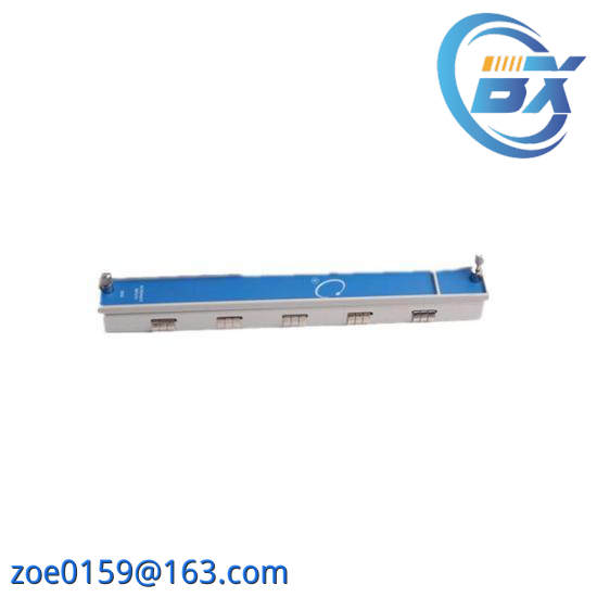 Bently Nevada 130118-0050-02 Proximity sensor