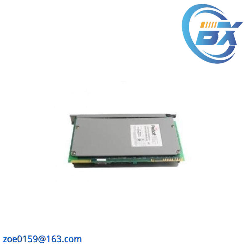 Bently 72951-03-01-03-03