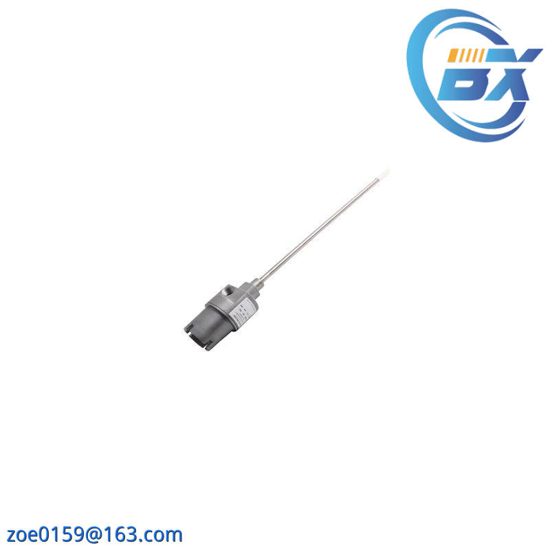 BENTLY NEVADA 137479-038-10-02 Proximity Transducer