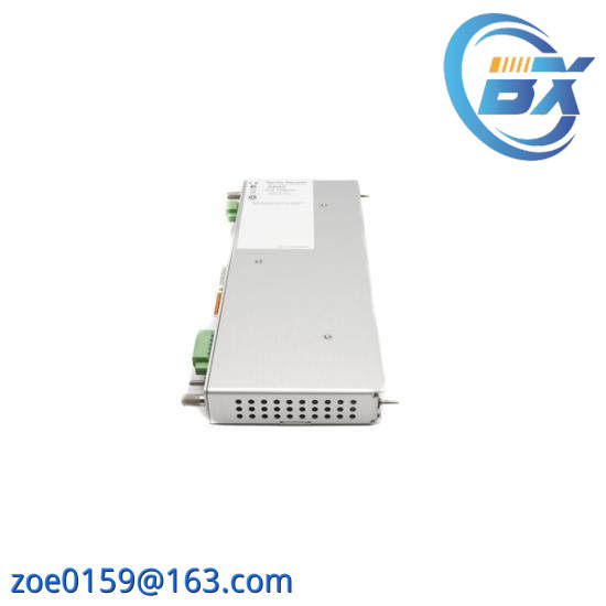 Bently Nevada 146944-01 module