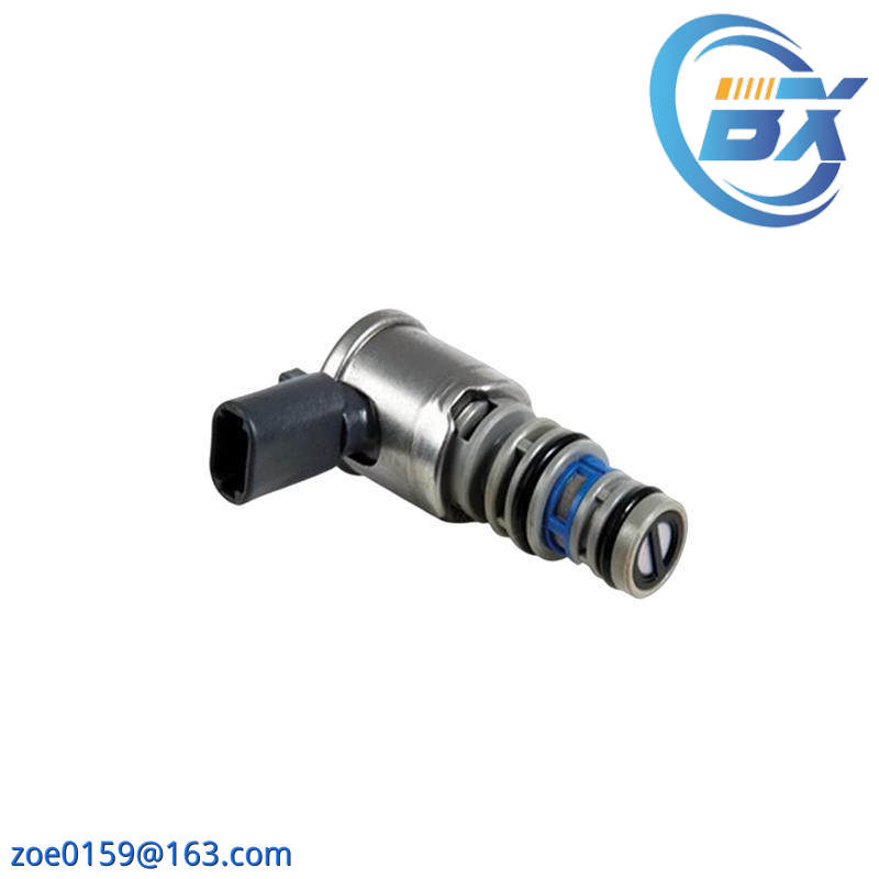 Bently Nevada 16925-30 INTERCONNECT CABLE