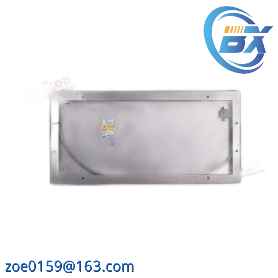 Bently Nevada 176449-02 3500/42M