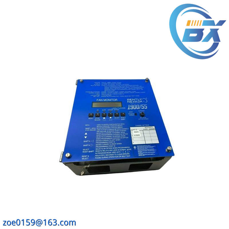 Allen Bradley 1762-L24BWA