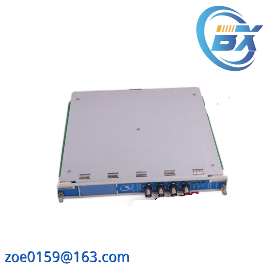 GE DS200RTBAG3AGCDS200