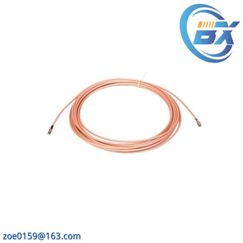 BENTLY NEVADA 19048-00-20-10-02 11 mm Proximity Probes