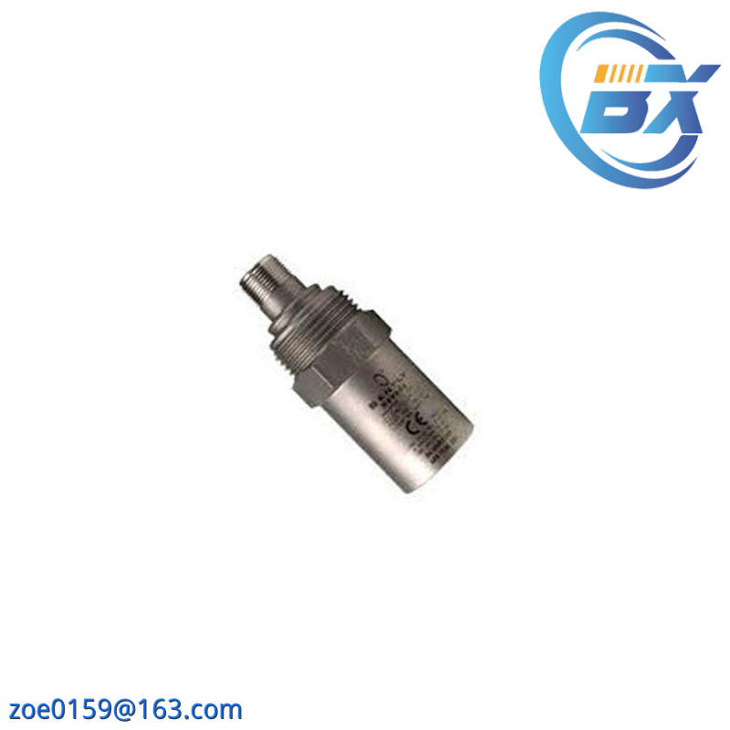 BENTLY 72300-01-04-02-03-01-01