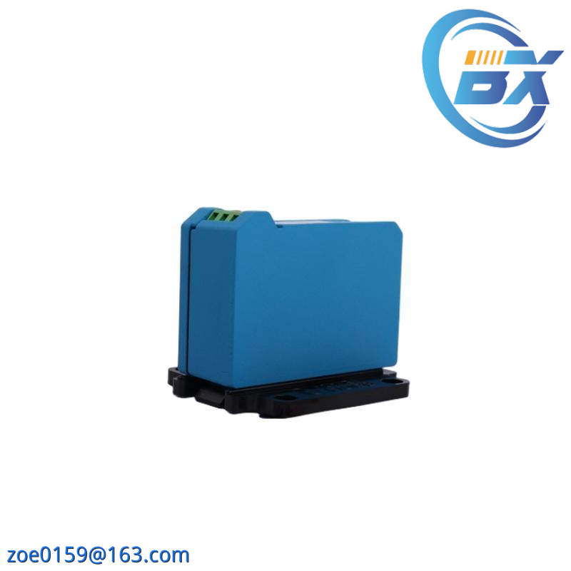 Bently Nevada 1X35668 Proximity Transducer