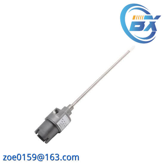 Bently Nevada 21000-00-00-00-058-04-02  Proximity Probe