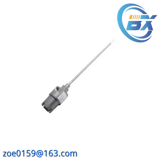 Bently Nevada 21000-16-10-15-124-03-023 Proximity Probe