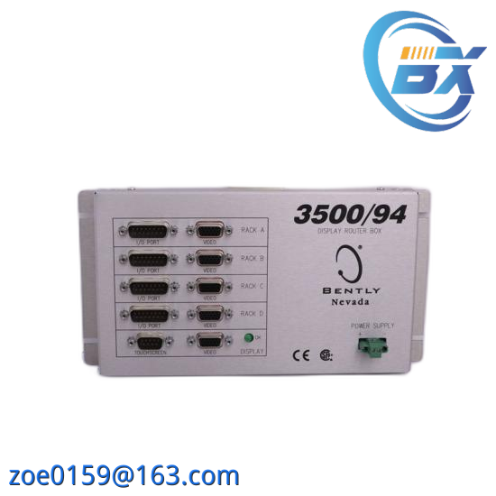SIEMENS 6ES5470-7LA13  Analog Output Module