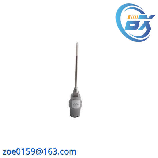 BENTLY NEVADA 21000-33-10-00-070-04-02 Proximity Probe