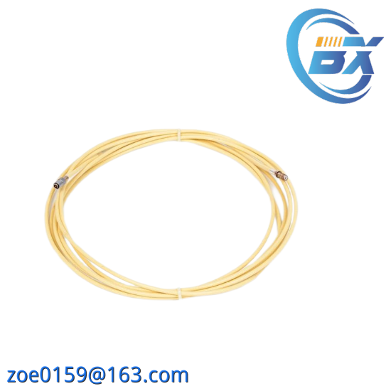 Bently Nevada 21747-040-00  Extension Cable