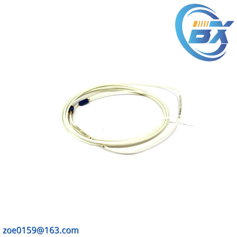 BENTLY NEVADA 21747-045-00 PROXIMITOR PROBE EXTENSION CABLE