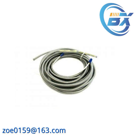 Bently Nevada 21747-070-01 Extension Cable