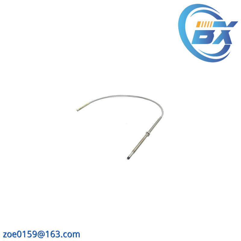 BENTLY NEVADA 22810-00-05-10-02 Transducer Proximity Probe