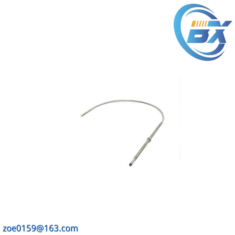 BENTLY NEVADA 22810-00-14-10-02 8mm Proximity Probe