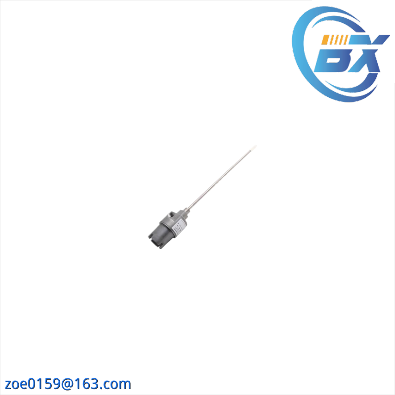 BENTLY NEVADA 24701-28-05-00-026-04-02 Proximity Probe
