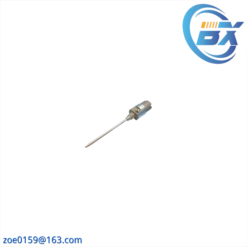 BENTLY NEVADA 24701-28-05-00-075-04-02 Proximity Probe