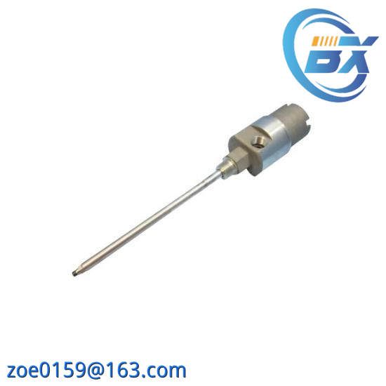 BENTLY NEVADA 24721-01  Case Expansion Transducer Assembly
