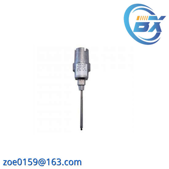 Bently Nevada 26530-12-10-03-020-055-21-03-00 Dual Probe Transducer