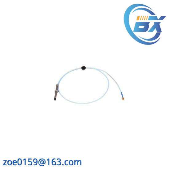 BENTLY NEVADA 3017611.2 Proximity Probes
