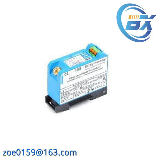 Bently Nevada 30180-51-05 3300 XL Proximitor Sensor