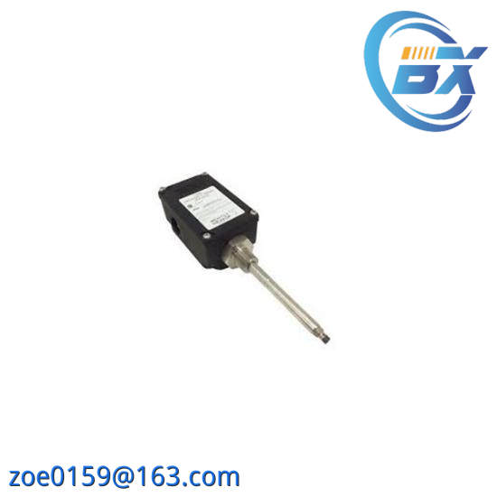 Bently Nevada 31000-28-05-00-024-03-02 Proximity Probe Housing
