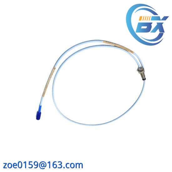 BENTLY NEVADA 330101-00-09-10-02-05 Proximity Probes