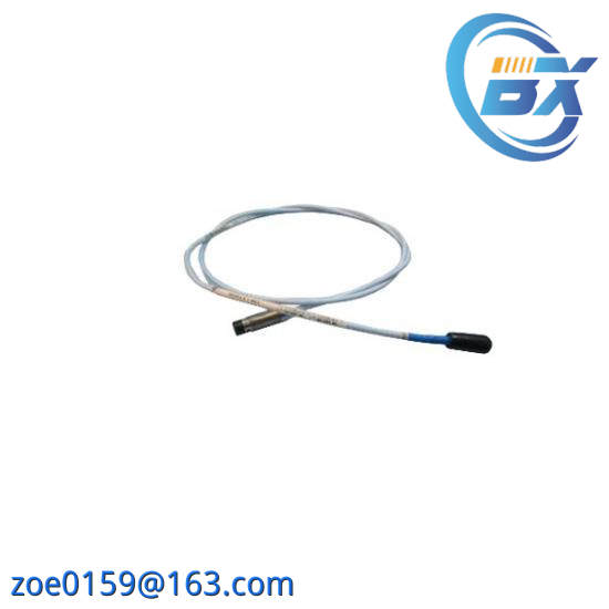 Bently Nevada 330101-00-10-10-02-00 Probe Proximity Sensor
