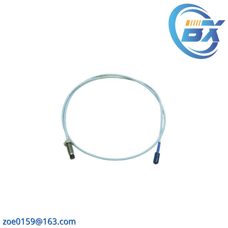 Bently Nevada 330101-00-12-10-02-05 PROBE