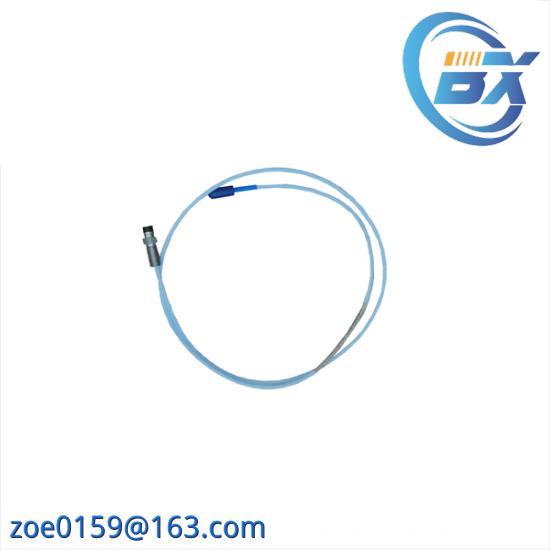 Bently Nevada 330101-00-14-10-02-00 Proximity Probes