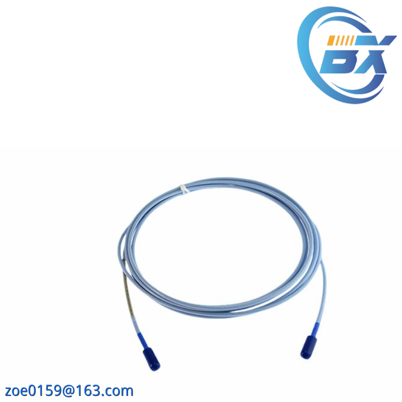 Bently Nevada 330101-00-20-05-02-05 PROXIMITY PROBE